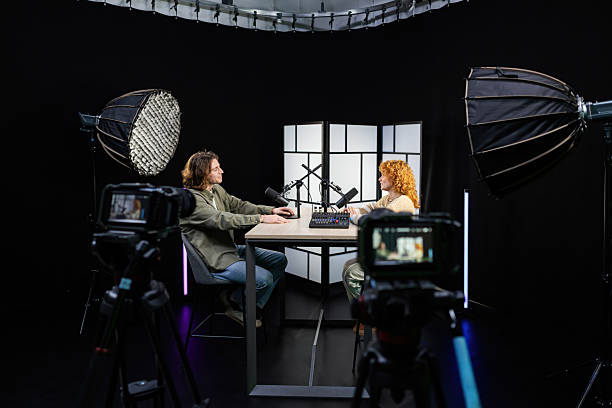 Crafting TikTok and Reels Scripts That Actually Stop the Scroll: Why Expert Translation Makes the Difference