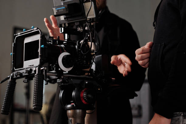The Power of Voice: Why Authentic Video Dubbing Transforms Global Brand Connections