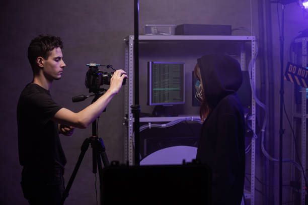 Short Drama Going Overseas: Why Localization Services Are the Second Life for Blockbusters