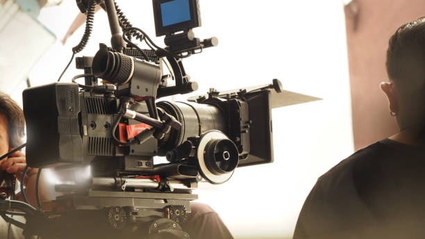 Mastering Transcription in Noisy Environments: Achieving Frame-Accurate Results for Professional Media