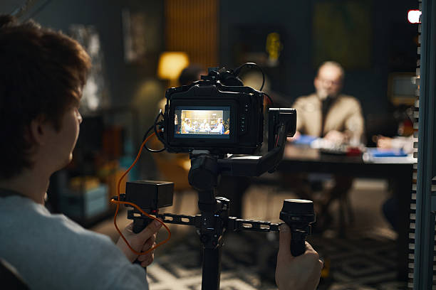 Crafting Dubbing Scripts That Feel Native: A Practical Guide for Multi-Role Short Drama Localization