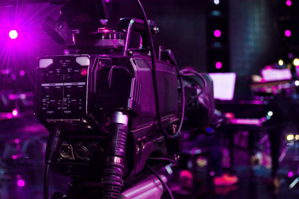 The Power of Authentic Voices: Why Video Dubbing Matters More Than Ever for Global Brands