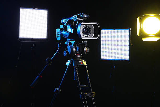 Ditching Machine Translation: 5 Core Principles for Localizing Short Drama Subtitles