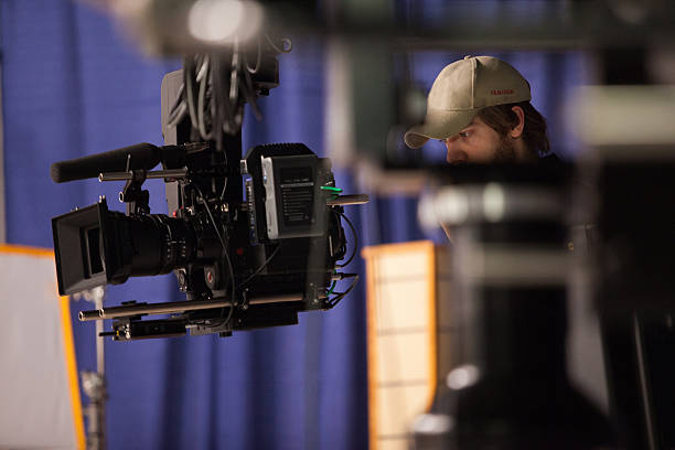 Mastering Noisy Audio Transcription for Short Dramas: Practical Strategies That Actually Work