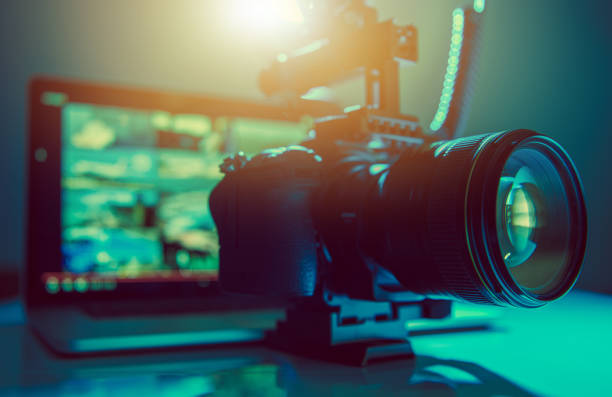 Unlocking Global Audiences: Mastering Subtitle Translation for Chinese Short Dramas