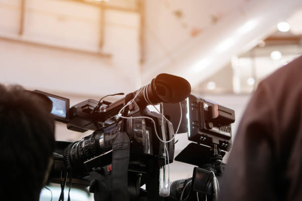 Bridging the Gap: How Accurate Storyboard Script Translation Unlocks Successful Cross-Border Short Drama Productions