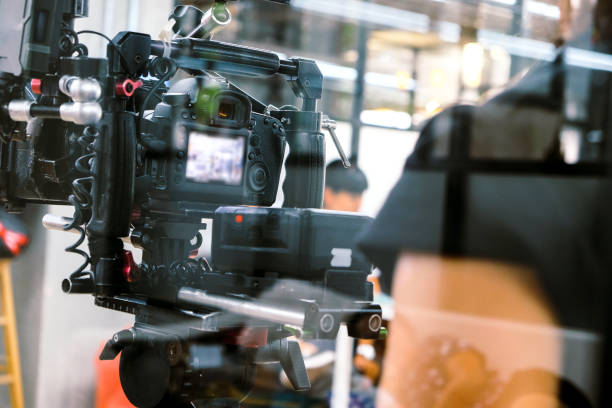 Unlocking New Markets: Tailored Localization Strategies for Short Dramas in Spanish, French, and Japanese