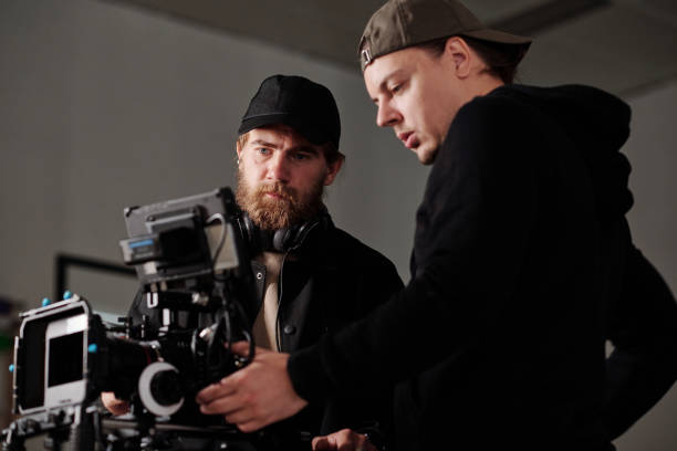 Unlocking Global Audiences: Why Authentic Video Dubbing Matters More Than Ever