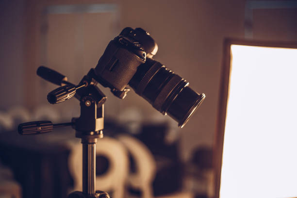 Mastering Subtitle Timing in Fast-Paced Short Dramas: Precision SRT and VTT Alignment That Keeps Viewers Hooked