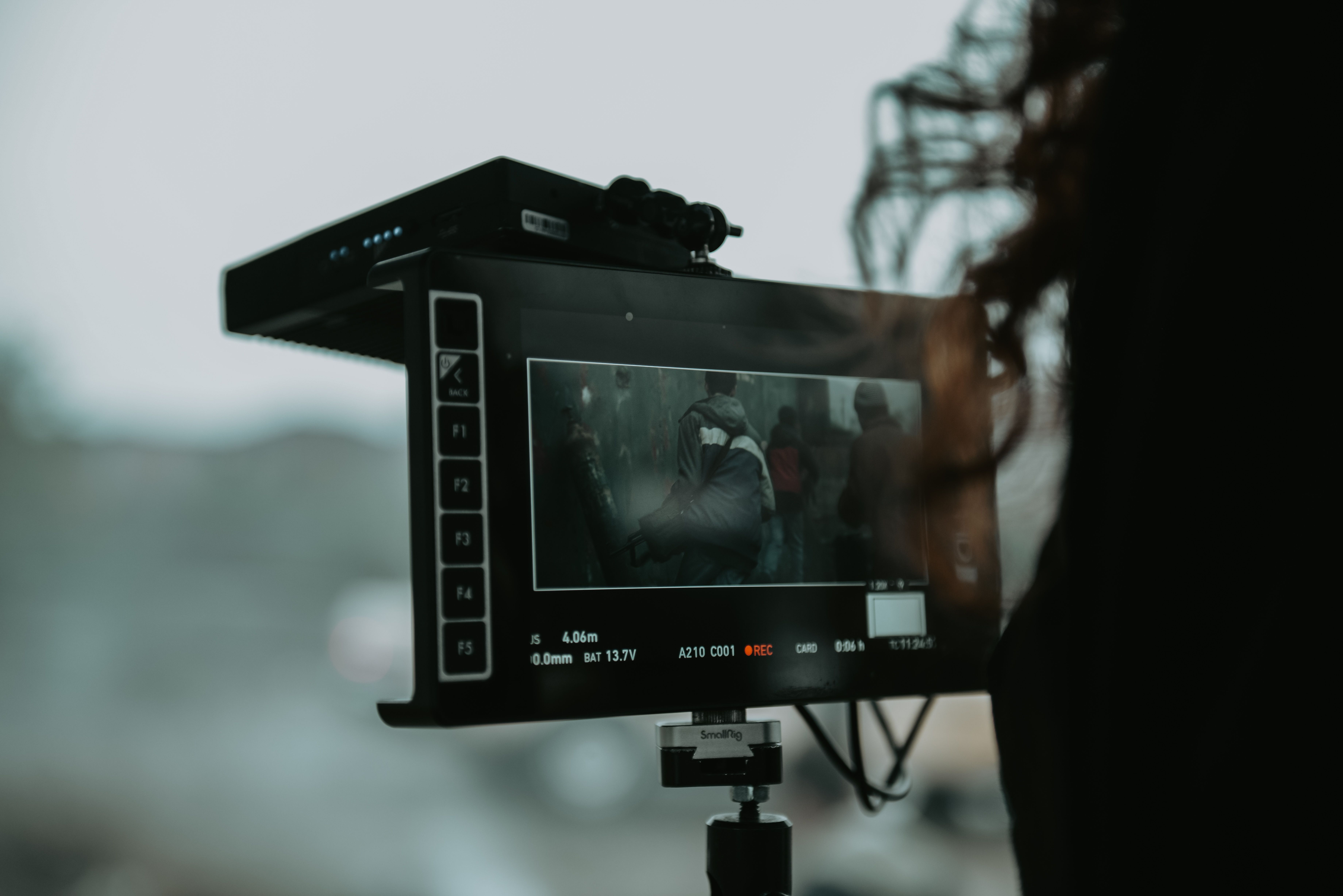 Mastering Short Drama Transcription: Tackling Noise, Overlaps, and Accents for Flawless Results