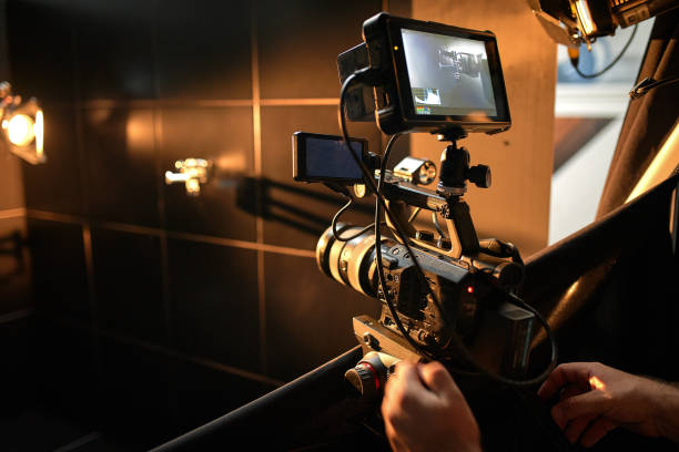 Reimagining Short Drama Scripts for North American Viewers: The Art of Cultural Rebirth