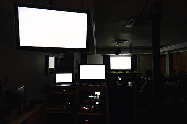 Mastering the Sound of Storytelling: Localizing Short Drama Dubbing Scripts for Authentic Multi-Role Performances