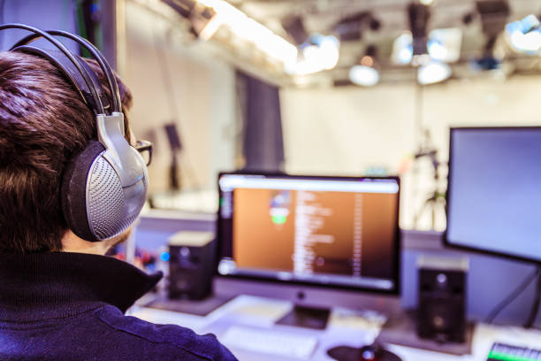 Shouting Over the Music: How to Actually Transcribe High-Noise Micro-Dramas Without Losing Your Mind