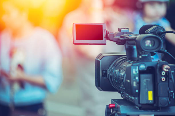 When Cultivation Meets English: The Art and Science of Localizing Xianxia Short Dramas