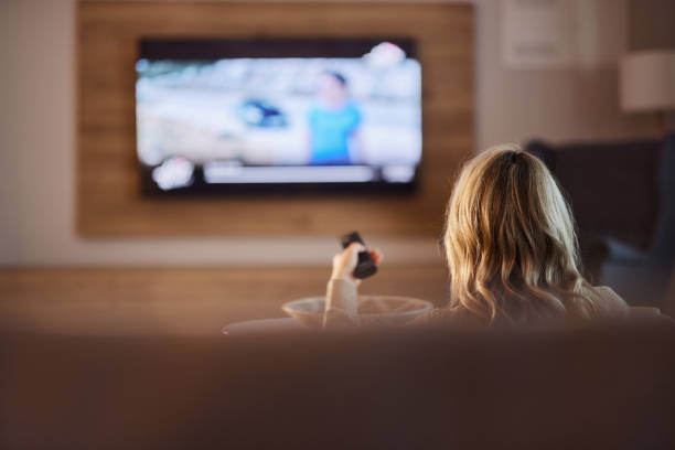 Short Dramas Going Global: Why Localization Gives Hits Their Second Life
