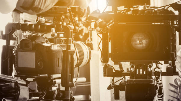 Crafting Soulful Short Drama Scripts: Why Polishing Translations Drives Higher Completion Rates