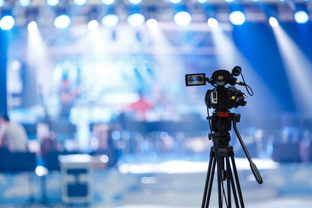 The Art of Voice: How Professional Video Dubbing Builds Authentic Global Connections