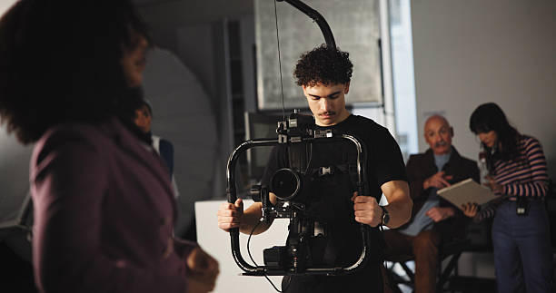 Navigating Cultural Minefields: Localizing Workplace Short Dramas for Global Audiences