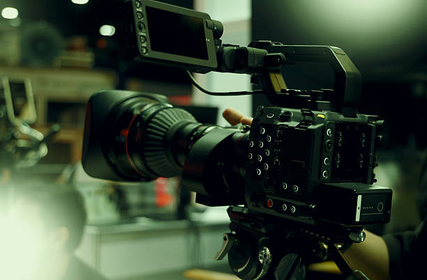 Unlocking Global Markets: Strategic Short Drama Localization That Drives Real Growth