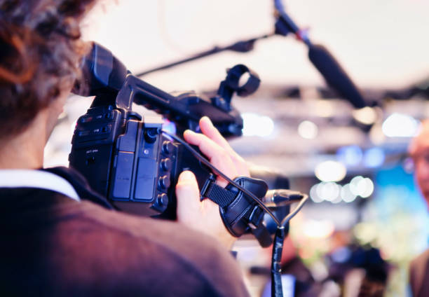 Mastering Subtitle Layout and Translation for Vertical Short Dramas: Why Precision Matters for Global Success