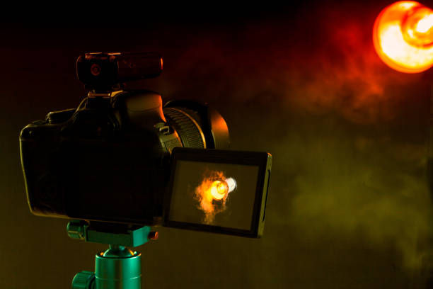 Unlocking Precision in Short Drama Transcription: Tackling Multi-Role Chaos for Seamless Global Dubbing