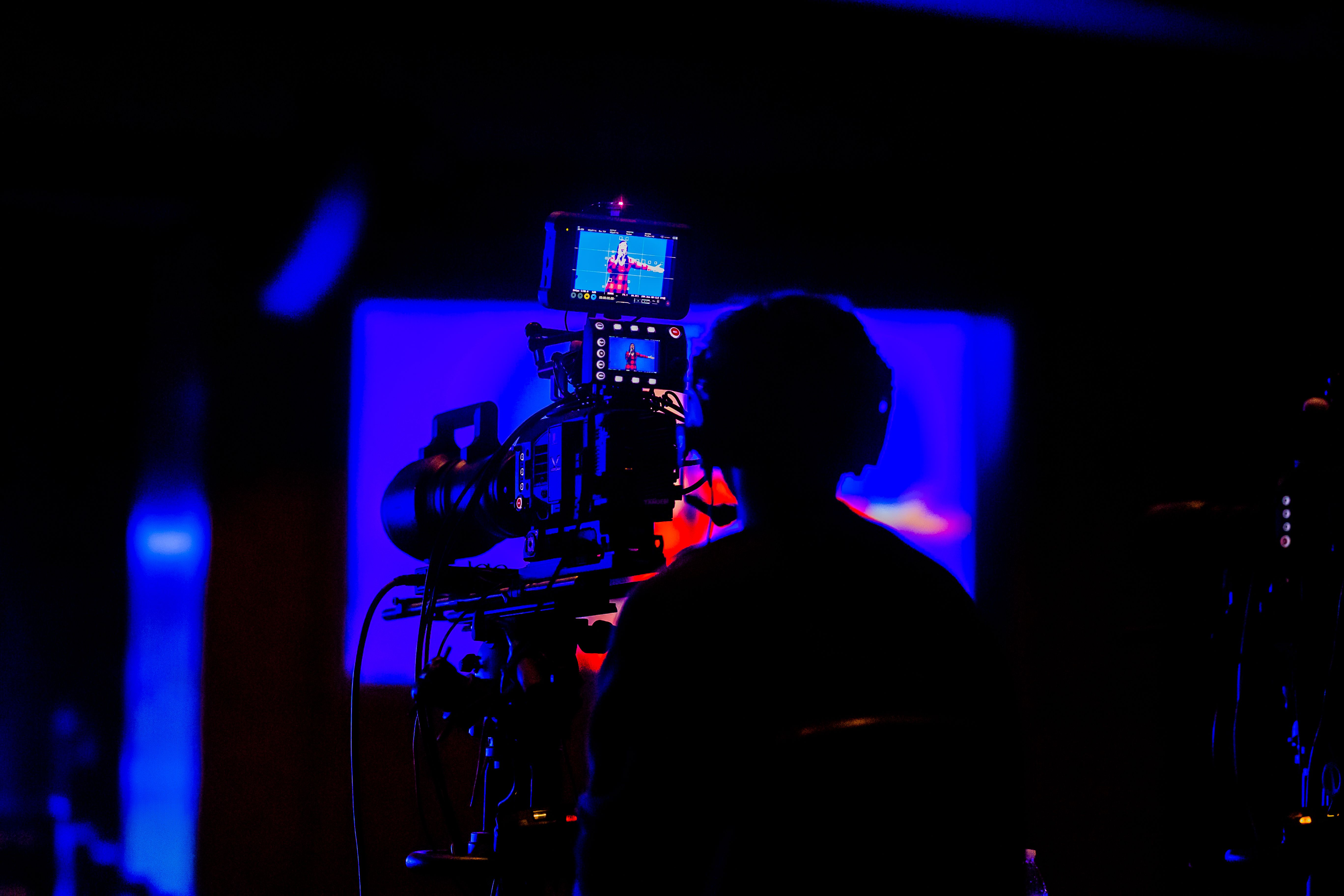 Mastering Short Drama Dubbing: How Smart Script Localization Delivers Natural, Immersive Audio Experiences