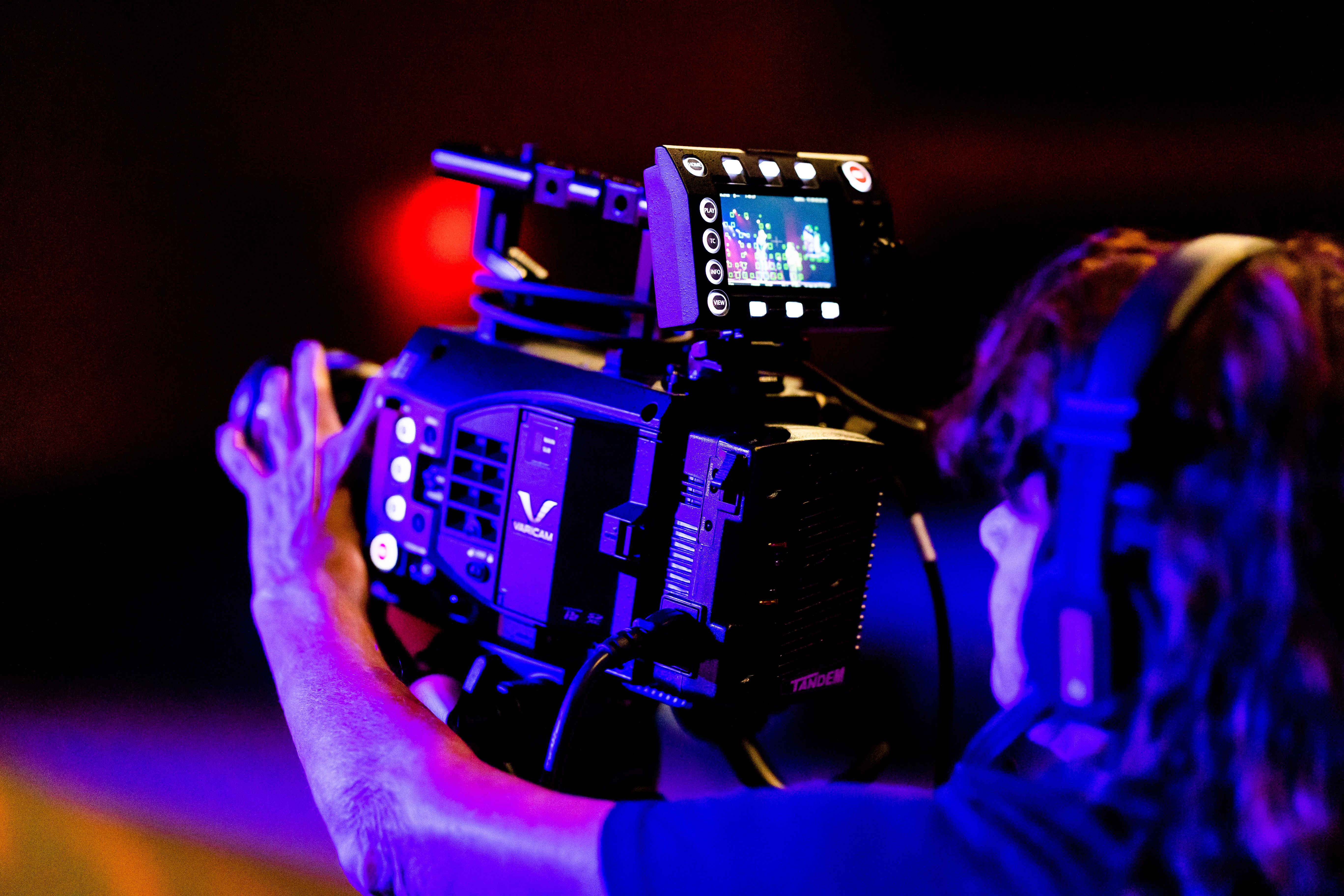 When Screenplays Cross Borders: Why Dialogue Localization Makes or Breaks a Film’s Reach
