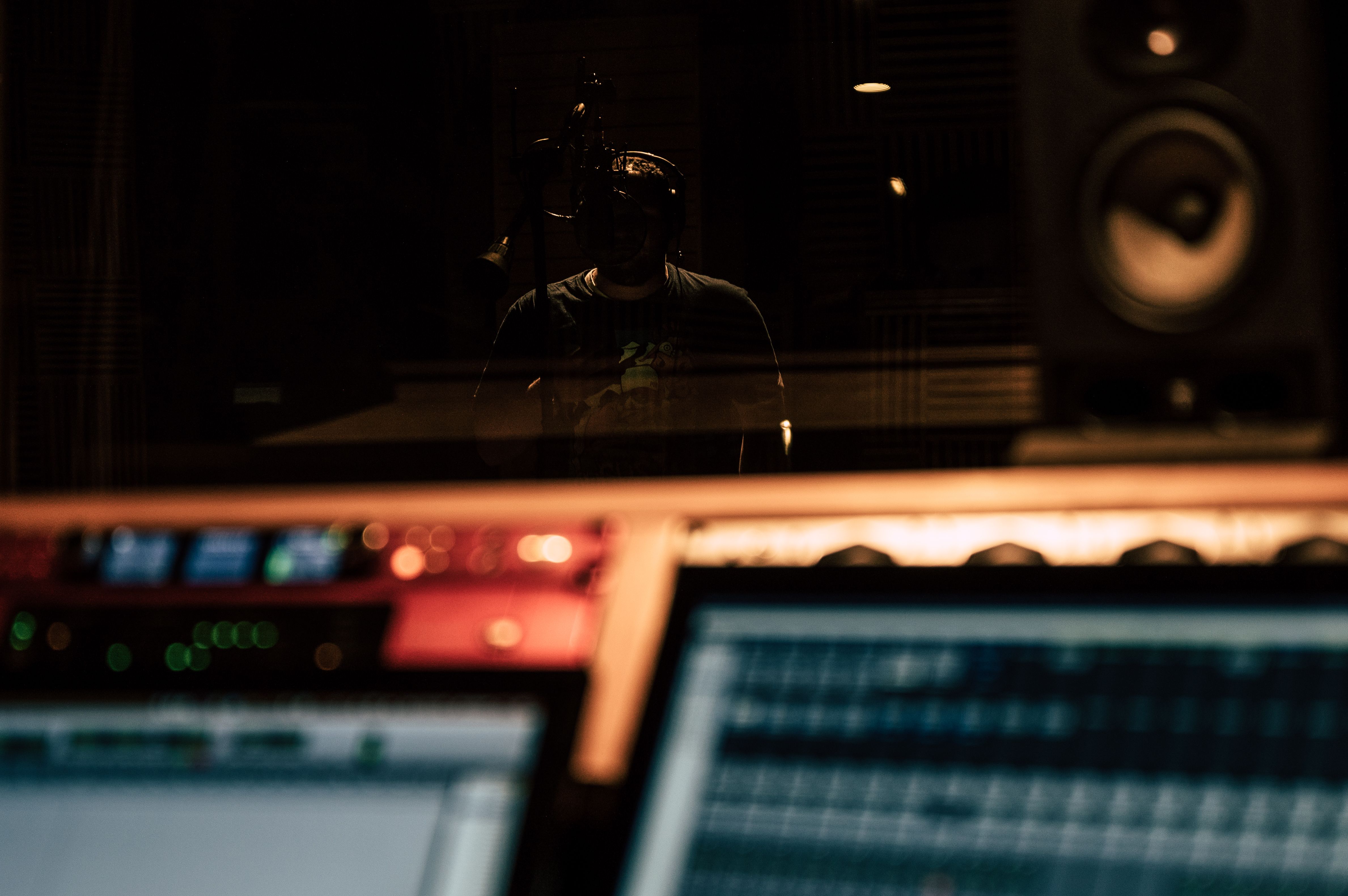 How Smart Script Annotation Turns Short Drama Dubbing into Native-Sounding Experiences