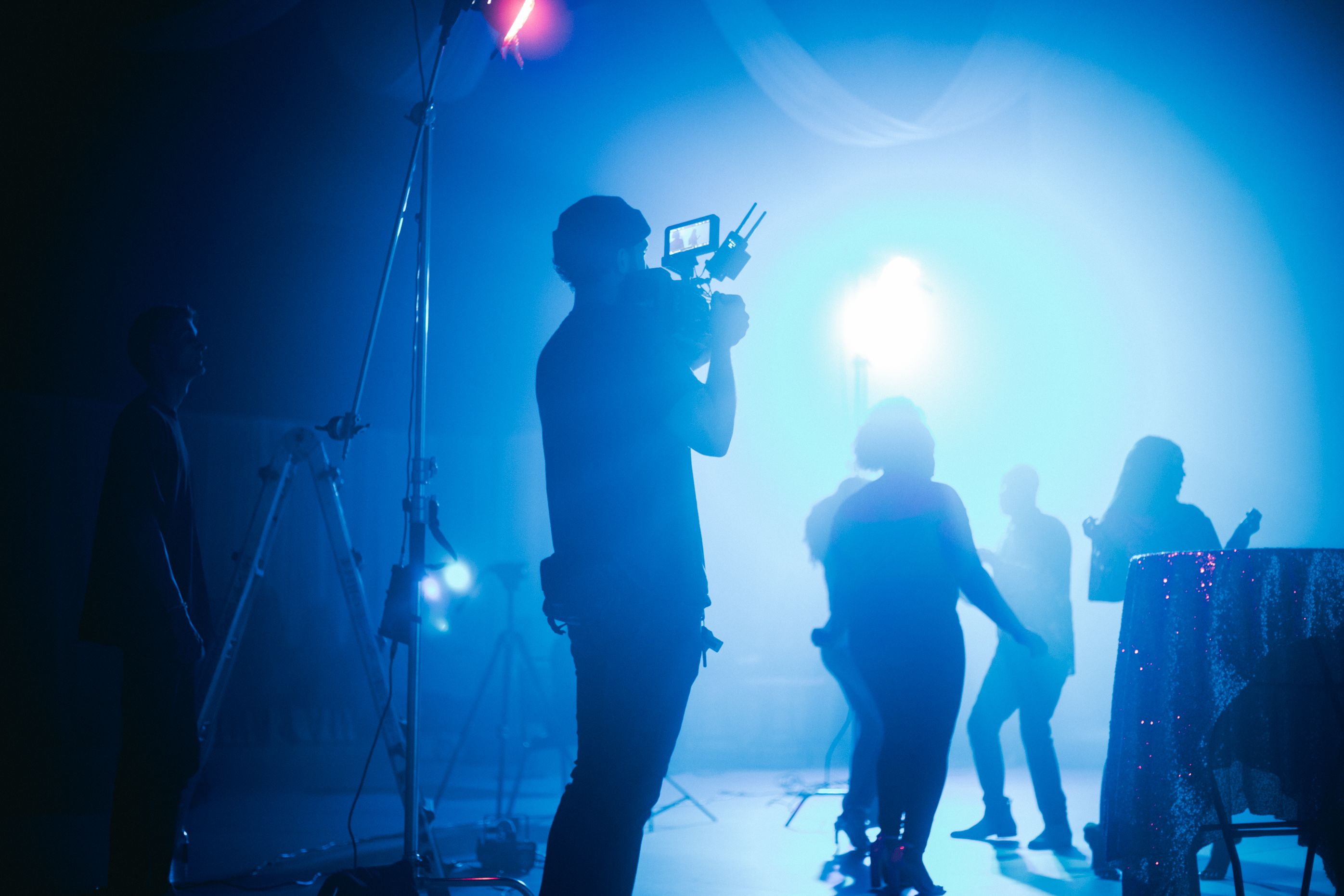 When a Boss’s Silence Feels Wrong: Localizing Workplace Short Dramas Across Cultures