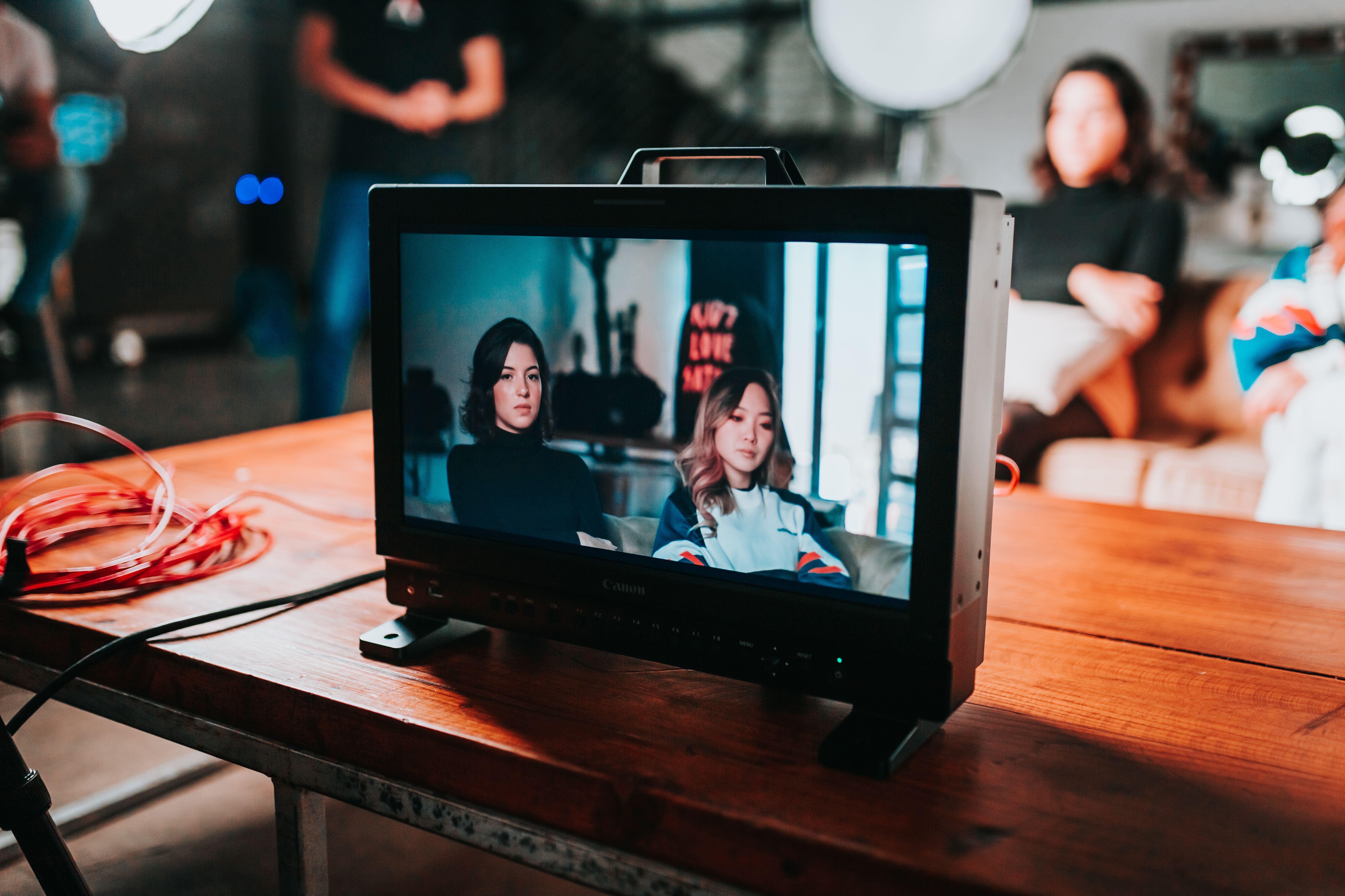 Getting SRT and VTT Timelines Right for Micro Dramas: Why a Few Milliseconds Decide Whether Viewers Stay or Swipe