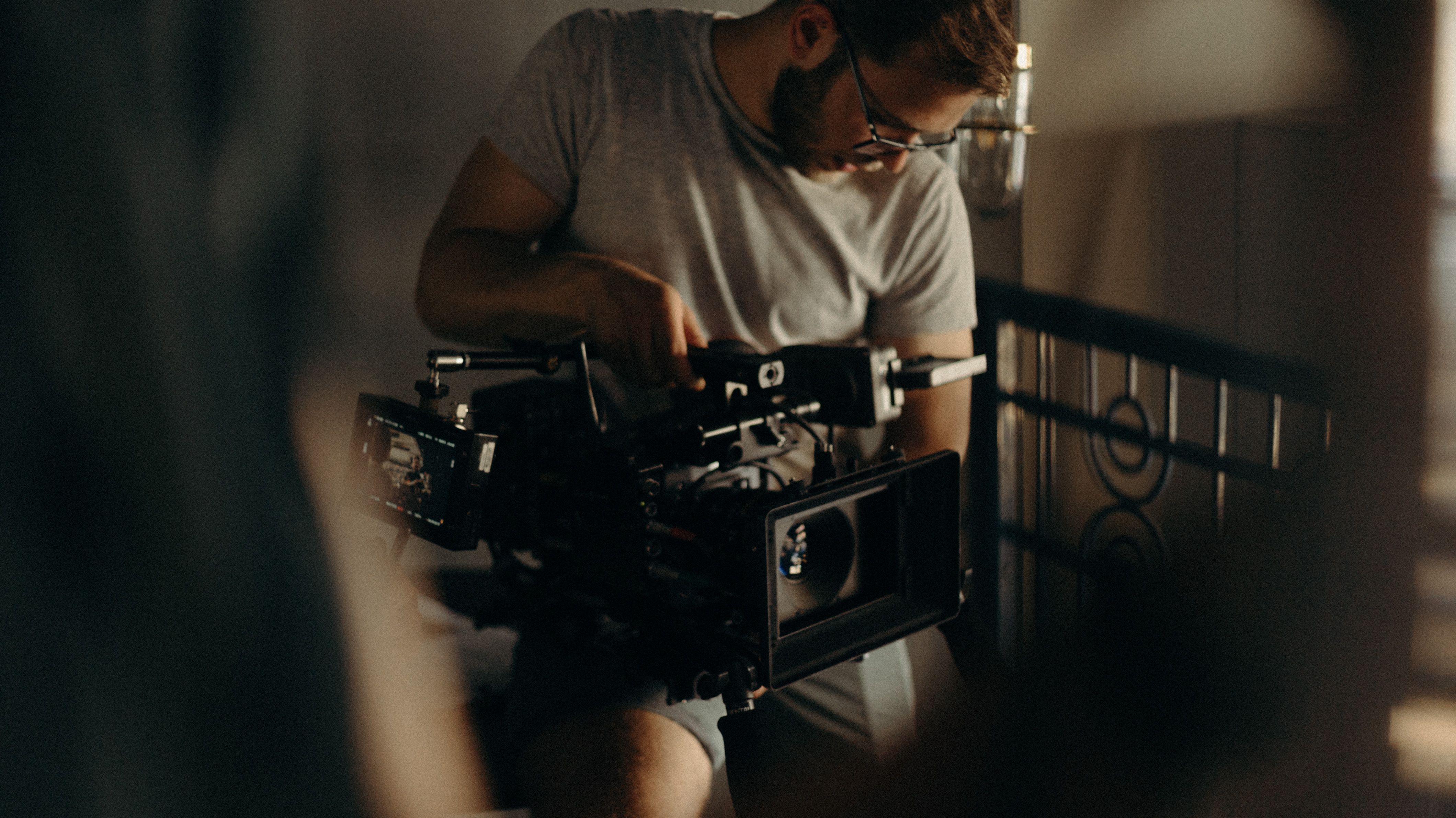 Why Native-Speaker Review of Short Drama Scripts Protects Reputation and Keeps Viewers Watching