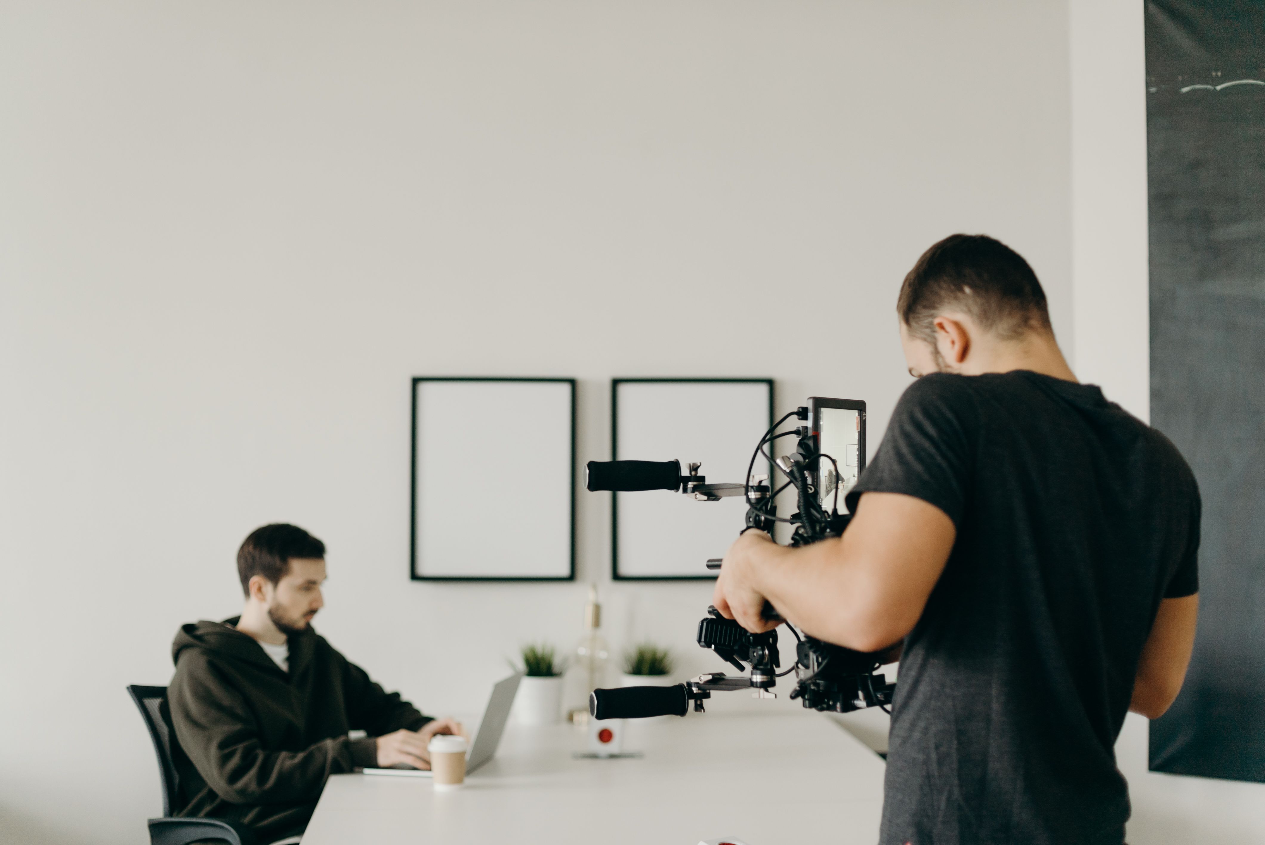 How Precise SRT/VTT Timeline Alignment Keeps Micro Dramas in Sync