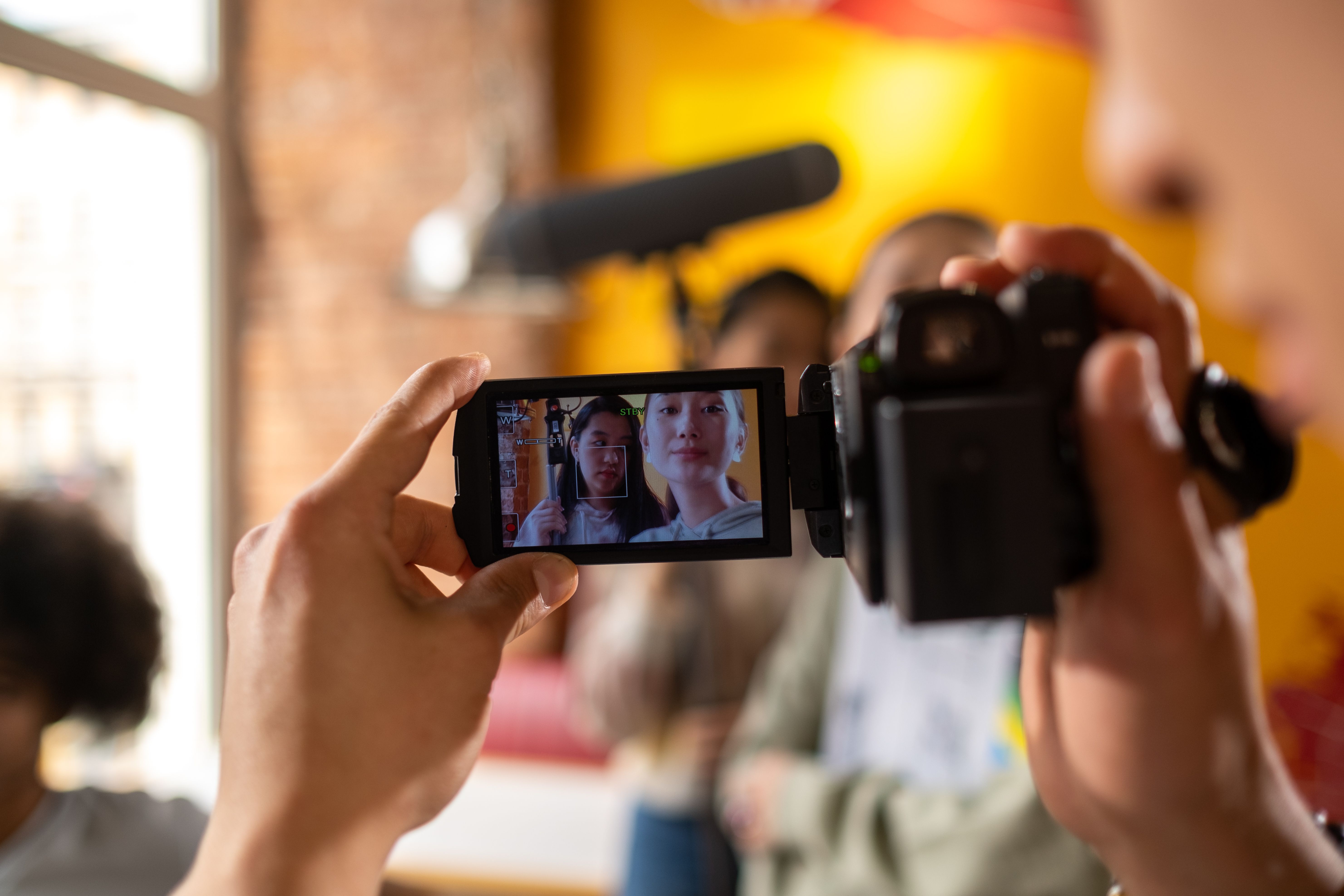 When Office Hierarchies Don't Translate: Localizing Workplace Short Dramas Across Cultures