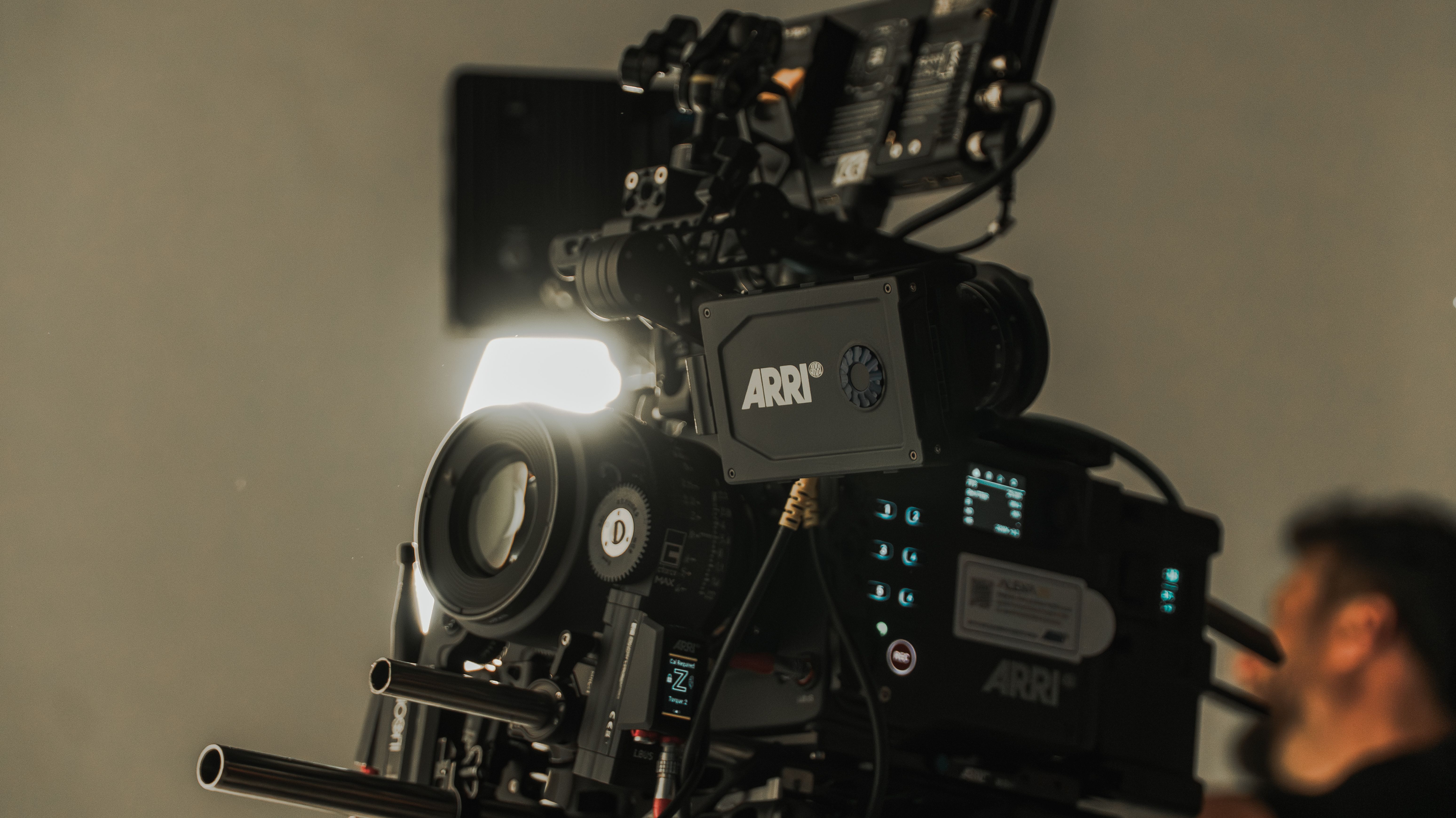 Why Literal Translations Drive 70%+ of Overseas Short Dramas to Fail—and How Full Localization Reverses the Churn