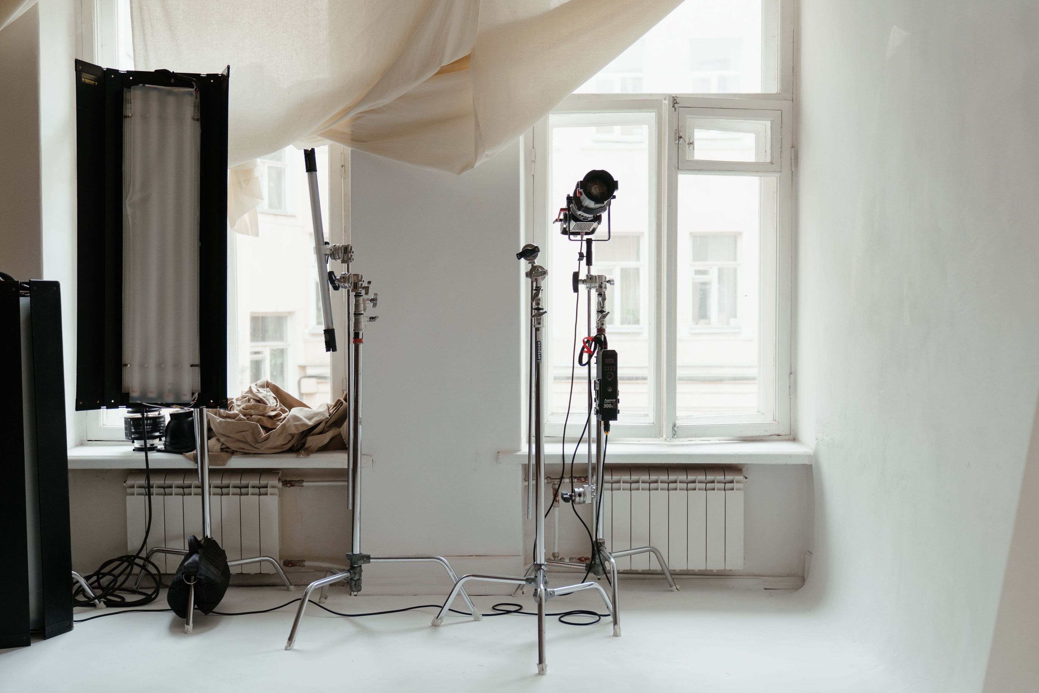 Why Managing Five Language Vendors Will Sink Your ReelShort-Style Launch (and What Actually Works)