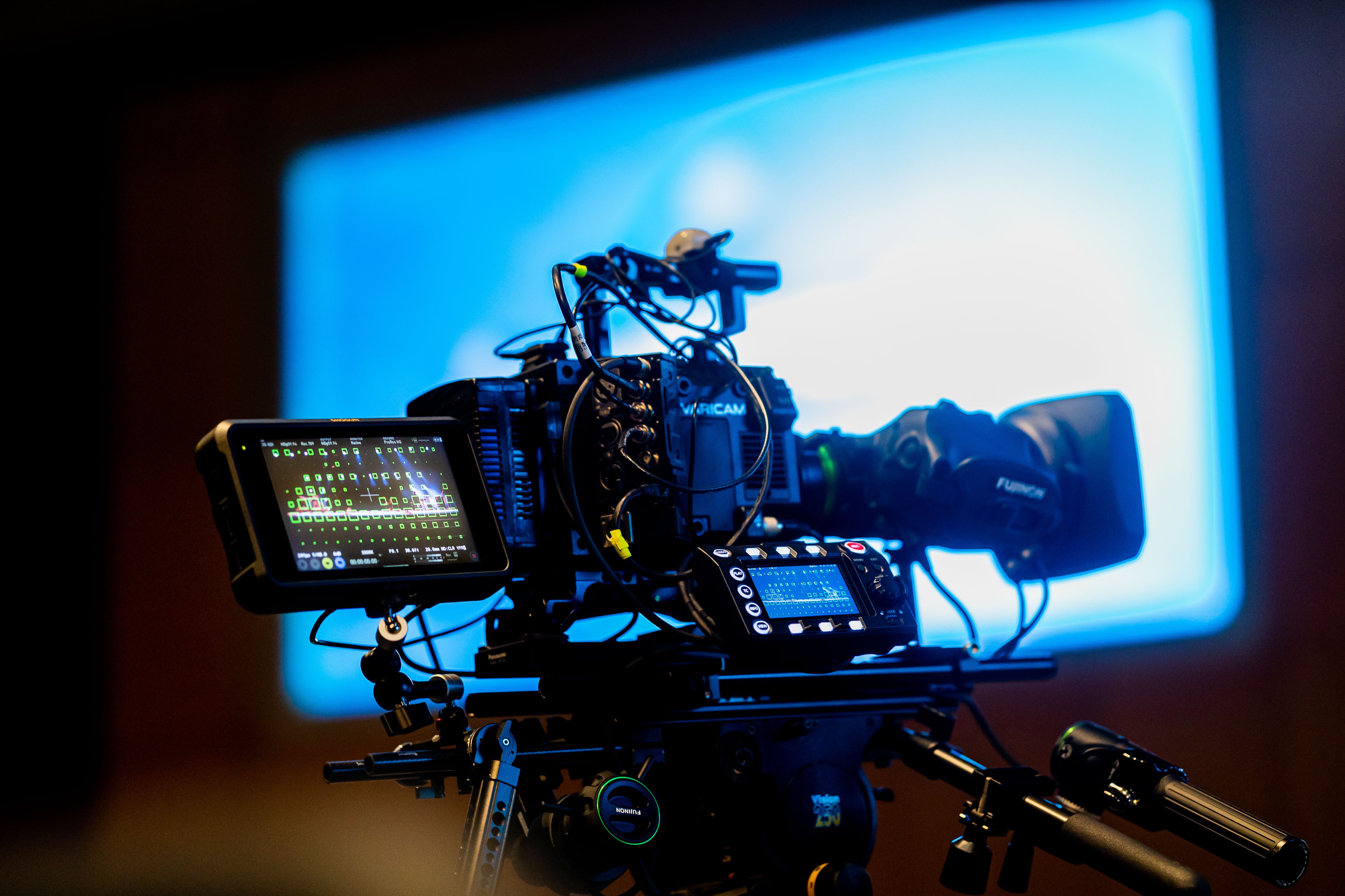Short Drama Overseas Success: Why Full Localization Is the Real Second Life of a Hit