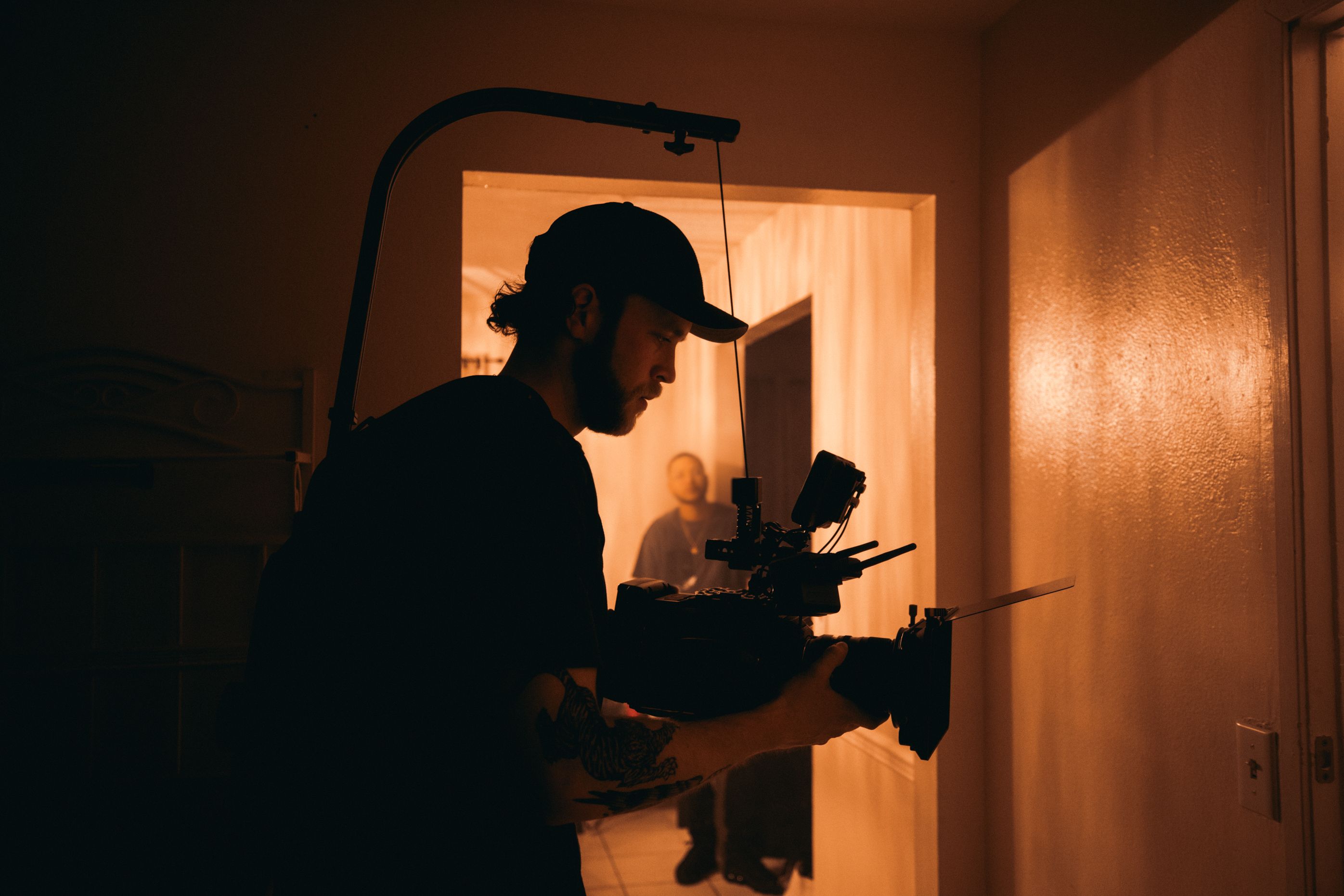 When Dialogue Loses Its Voice: The Quiet Crisis in Film Script Translation