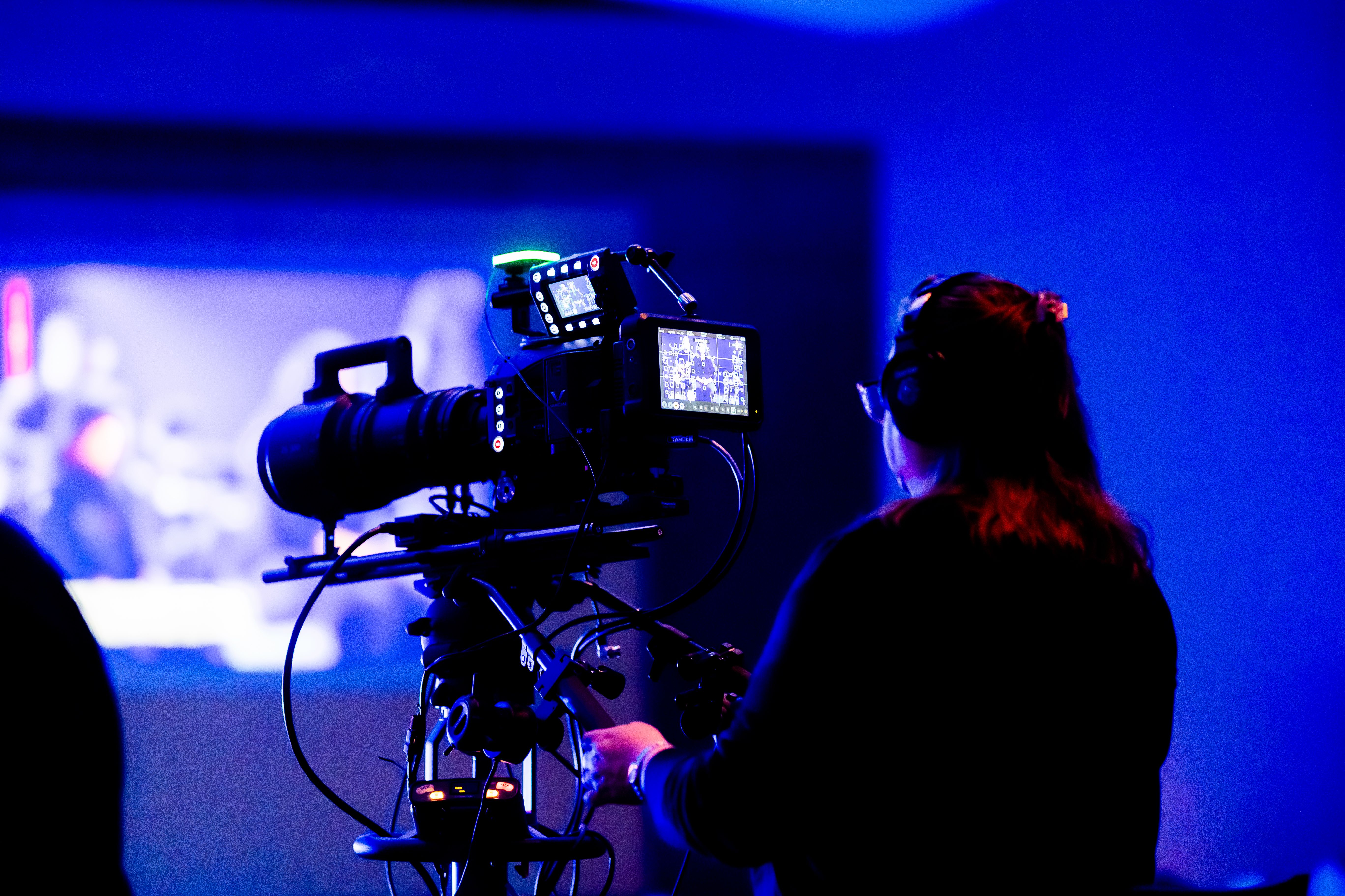 Subtitle Length Decides Immersion: Practical Standards for Vertical Short Drama Localization