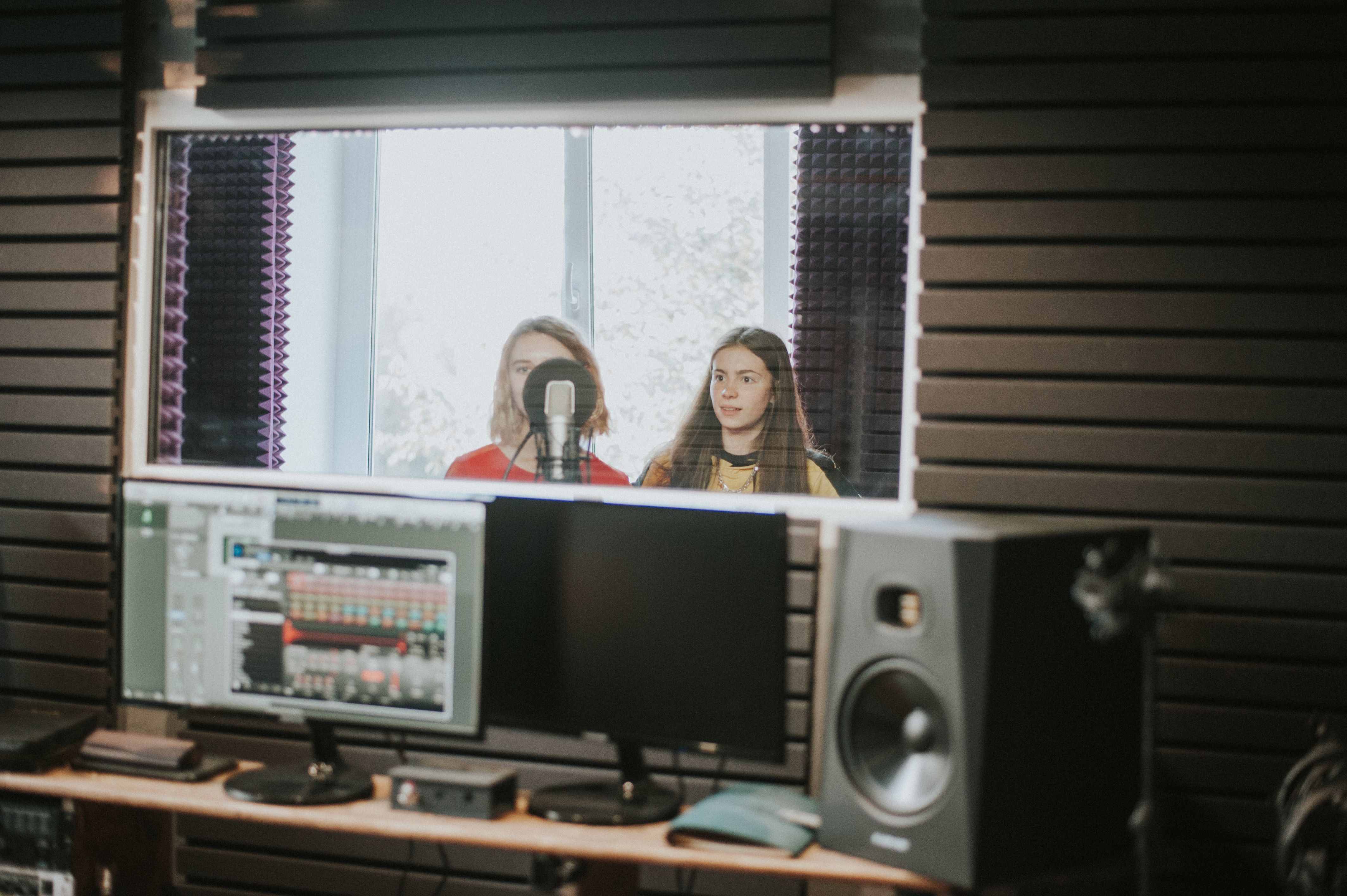 When the Voice Falls Flat: Why Emotional Dubbing Still Makes or Breaks Global Content