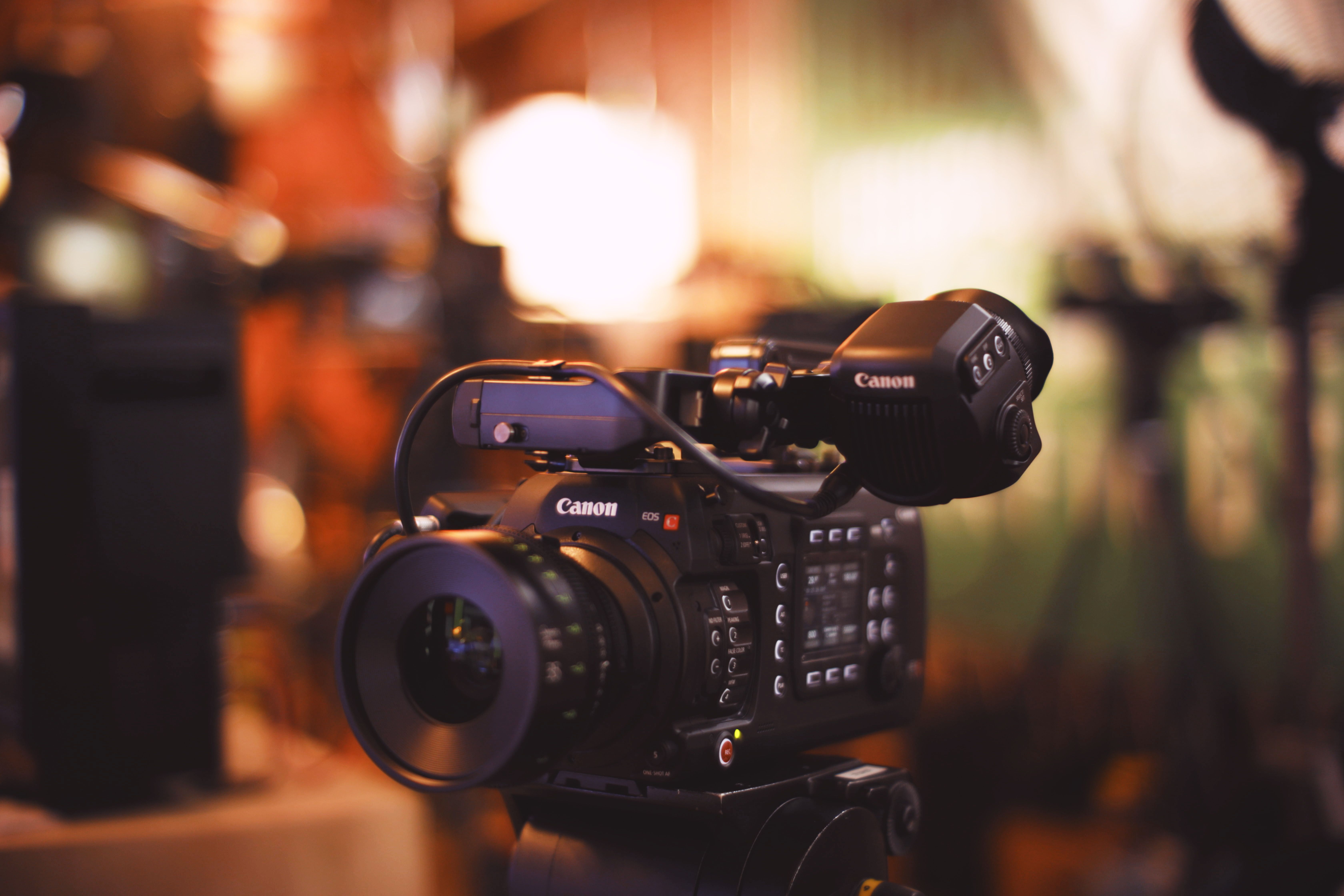 Matching Mouth Movements and Emotion: Writing Scripts for AI Short Drama Dubbing