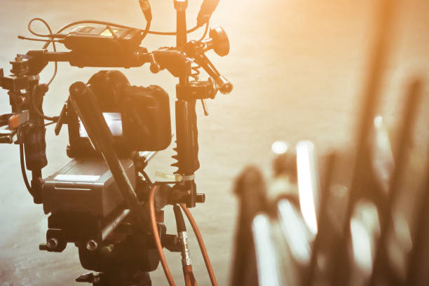 Differentiated Strategies for Multilingual Short Drama Localization: Why Spanish, French, and Japanese Demand Distinct Approaches