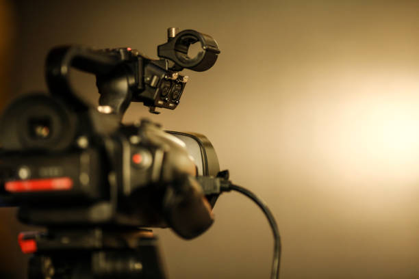 Precise Storyboard Script Translation Keeps Cross-Border Short Drama Shoots on Track