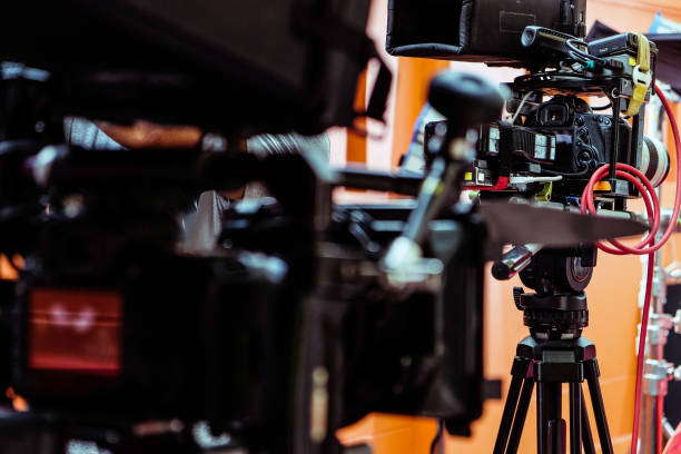 Why Native Proofreading of Short Drama Scripts Protects Reputation Far Better Than Most Producers Expect