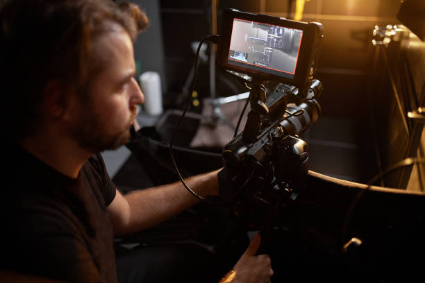 How Smart Script Annotation Turns Multi-Role Short Drama Dubs into Believable Listening Experiences