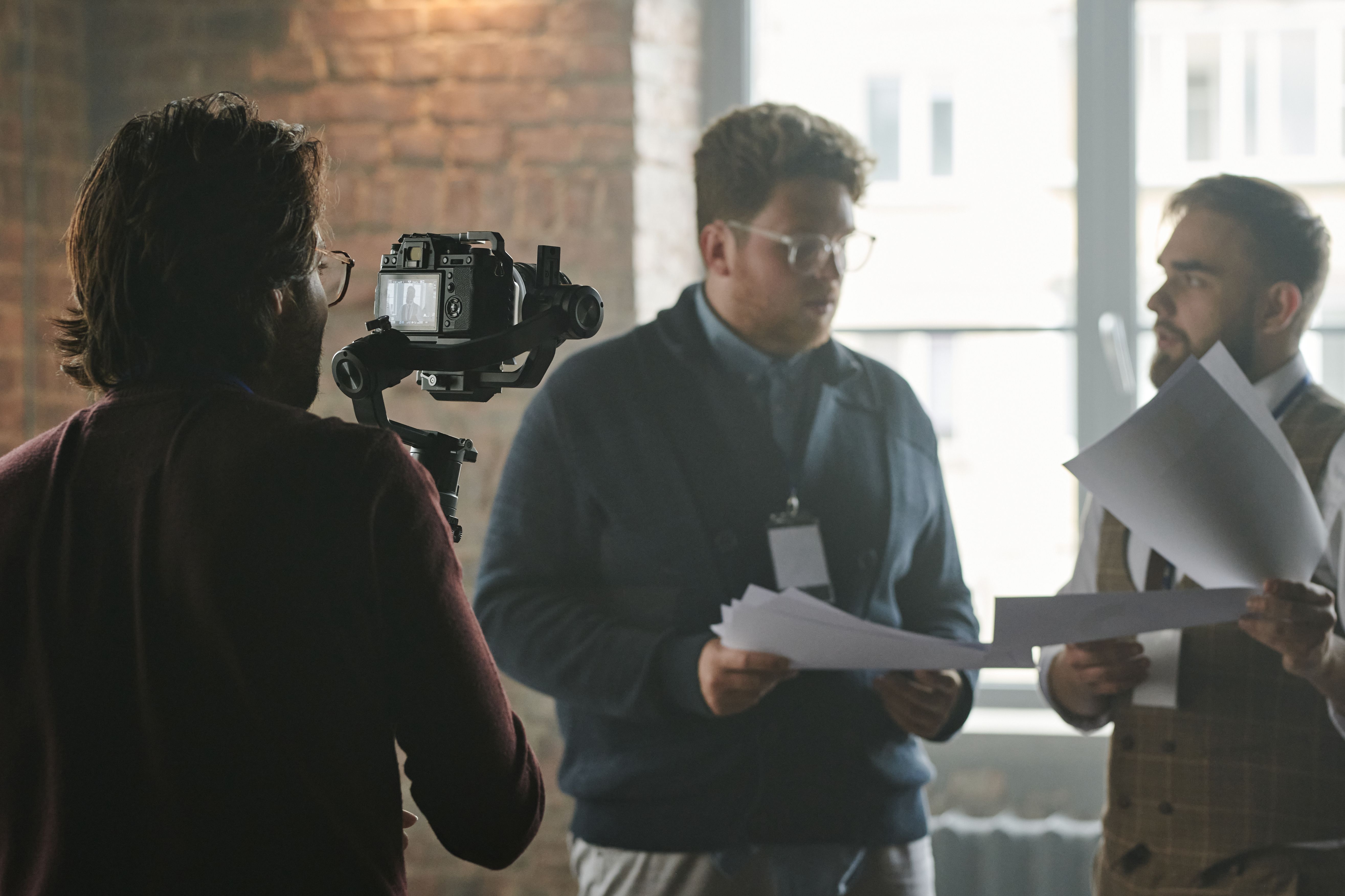 Preserving the Bite: How Precise Translation Keeps Suspense Alive in Global Short Dramas