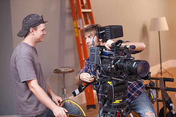 Native Proofreading: The Quiet Fix That Stops Short Dramas from Losing Overseas Audiences
