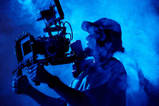 Why Localization Gives Overseas Short Dramas Their Second Life