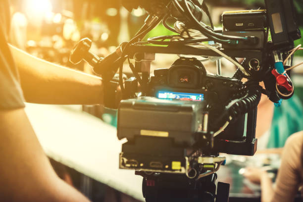 The Hidden Frequencies That Decide Whether Viewers Trust Your Brand—or Hit Skip