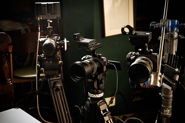 Matching the Voice to the Role: Why Character-True Emotional Dubbing Decides Whether Short Dramas Hold Global Audiences