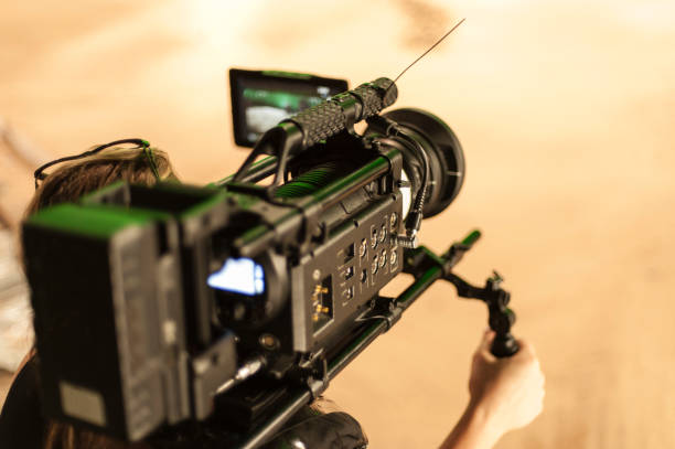 When the Sword Breaks Ten Thousand Techniques: Making Xianxia Short Dramas Speak English Without Losing Their Soul